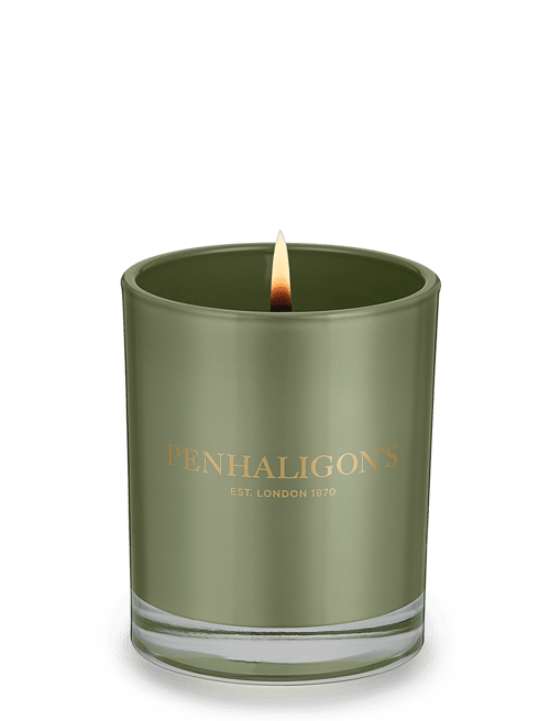 セール・キャンペーン Home Fragrances Penhaligon's | キャンドル